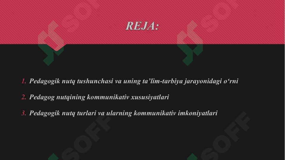 PEDAGOG NUTQINING KOMMUNIKATIV XUSUSIYATLARI 2