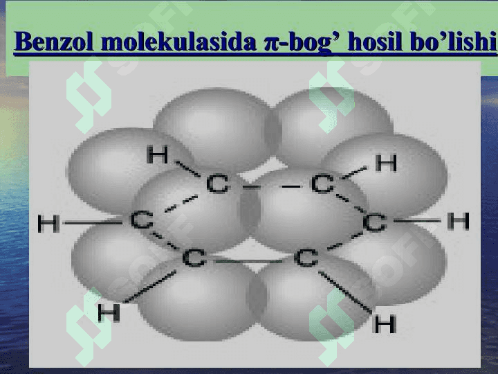 Aromatik uglevodorodlar 8