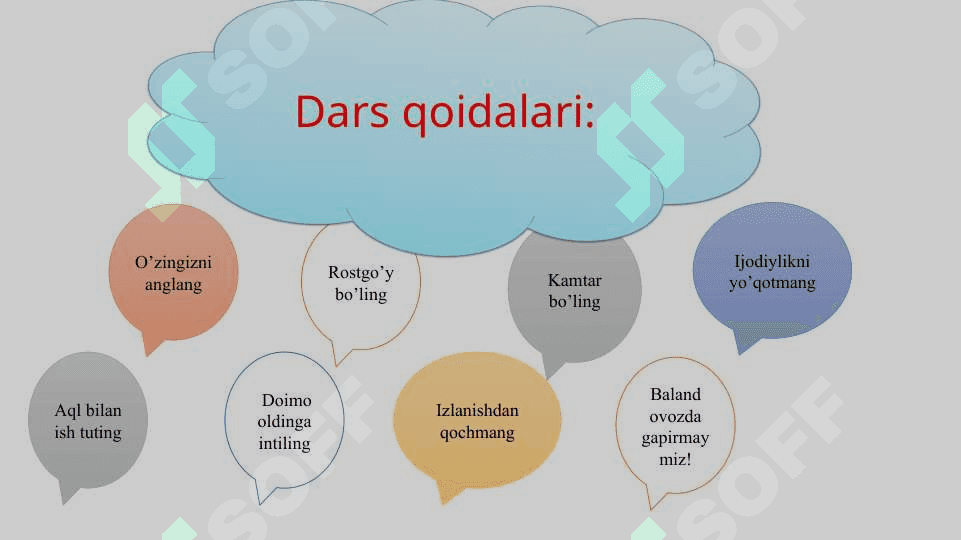 6-sinf tarbiya Do‘stlik va mehr-oqibat 3