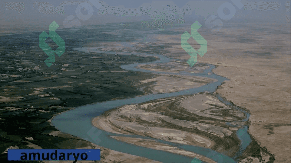 Chor Rossiyasi davrida yer suv islohoti 7
