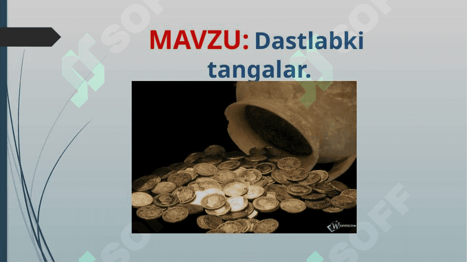 Tarix 2