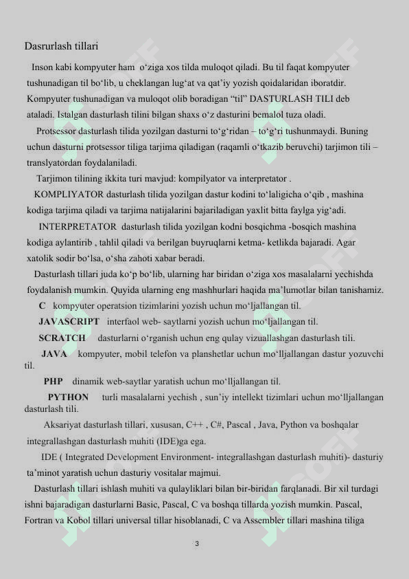 Matematik o’yin C#.docx 3