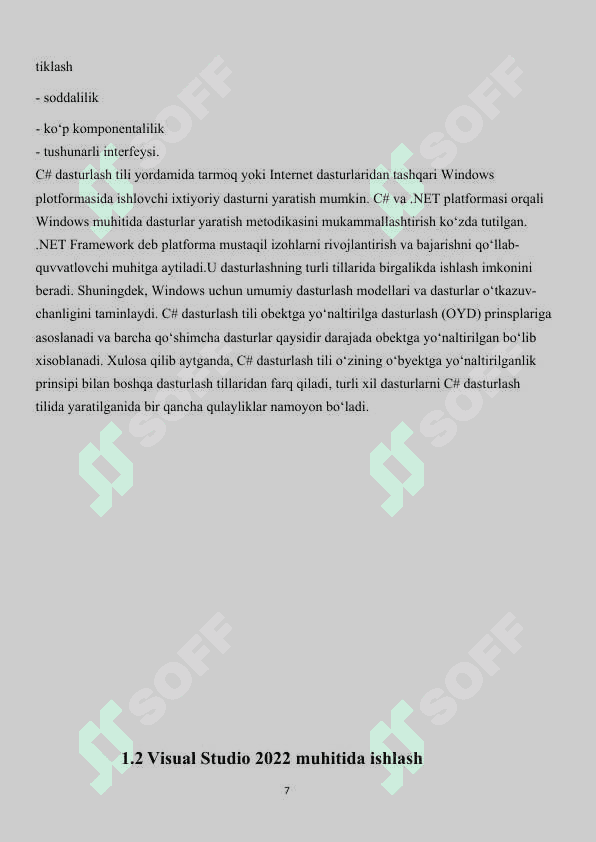 Matematik o’yin C#.docx 7