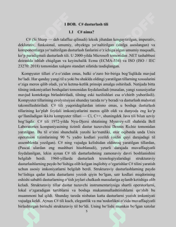 Math kutubxonasi funksiyalari C#.docx 5