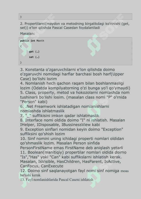 Rekursiv funksiyalar C#.docx 6
