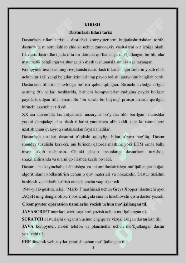 Tashqi saralash algoritmlari va ularning dasturi C#.pdf 3