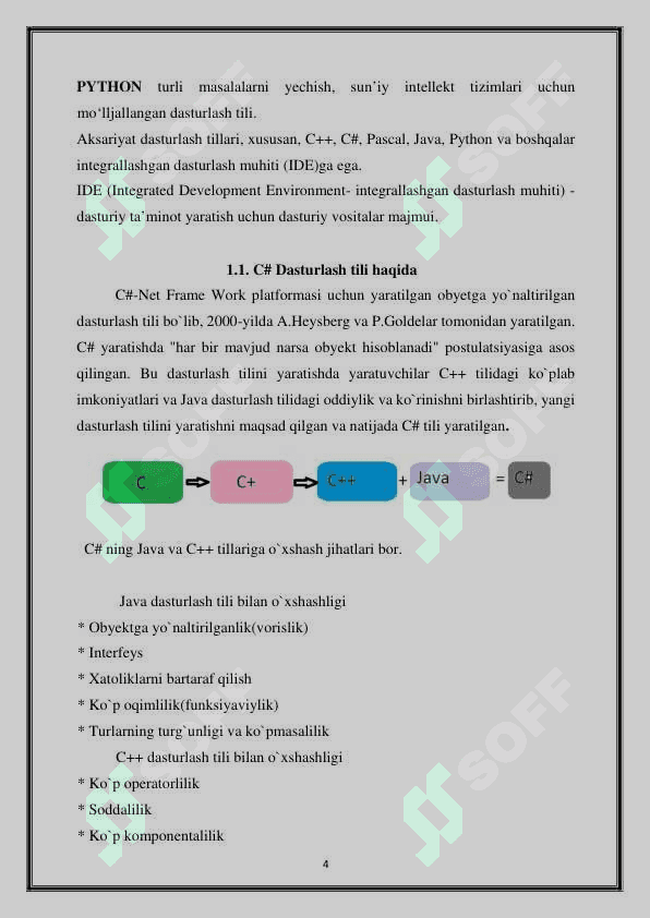 Tashqi saralash algoritmlari va ularning dasturi C#.pdf 4