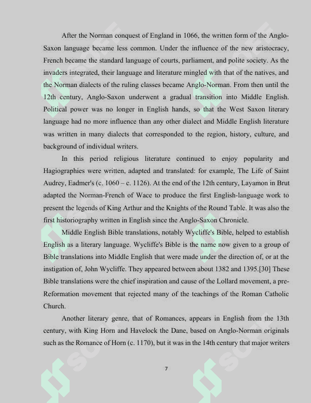 ENGLISH LITERATURE TODAY.docx 6