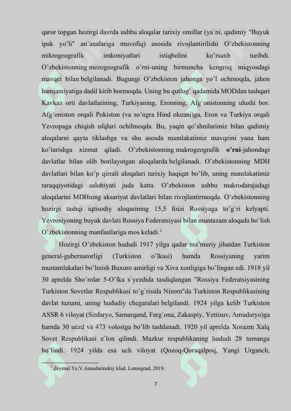 ANTIK DAVRDA O'LKAMIZNING QADIMGI DAVR TARIXIY GEOGRAFIK O'RNI.docx 6