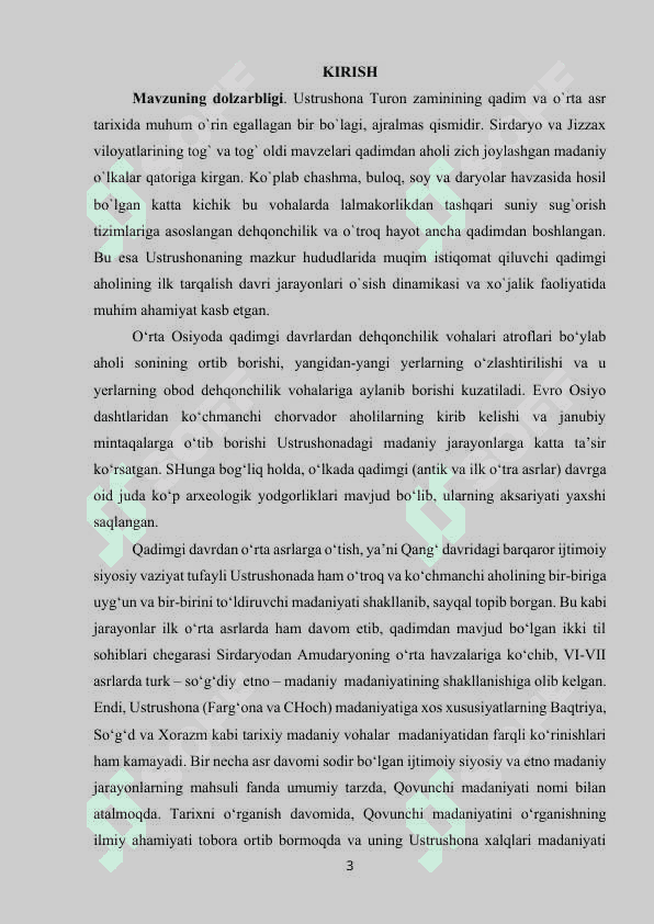 O’LKAMIZNING TARIXIY-MADANIY VILOYATI USTRUSHONANING GEOGRAFIK O’RNI..docx 2