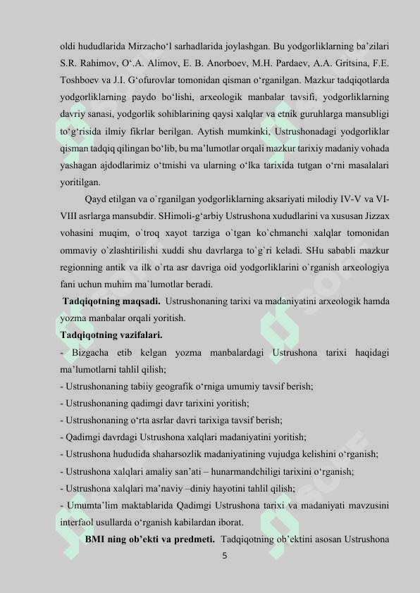 O’LKAMIZNING TARIXIY-MADANIY VILOYATI USTRUSHONANING GEOGRAFIK O’RNI..docx 4