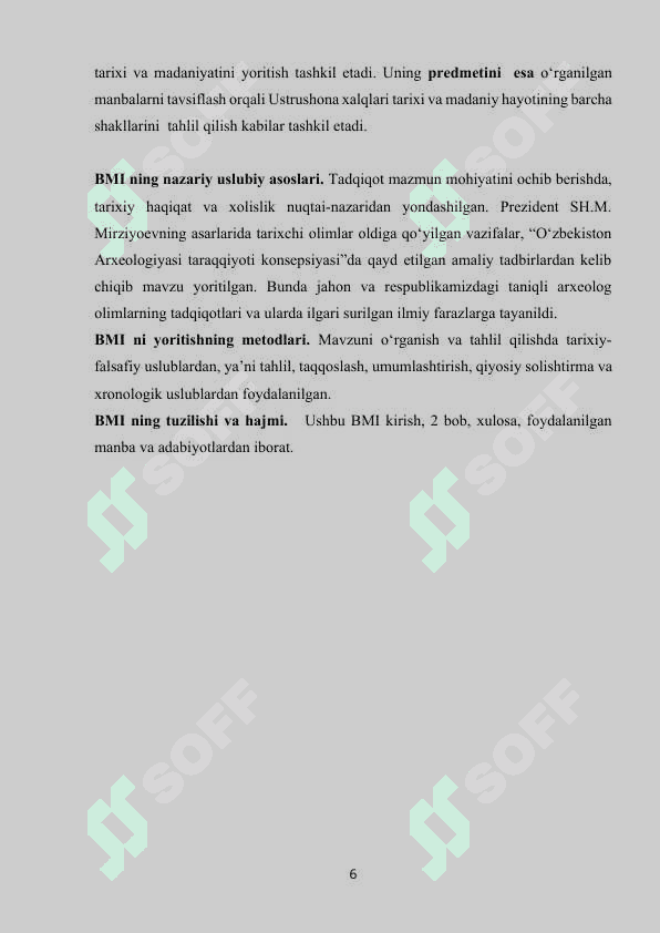 O’LKAMIZNING TARIXIY-MADANIY VILOYATI USTRUSHONANING GEOGRAFIK O’RNI..docx 5