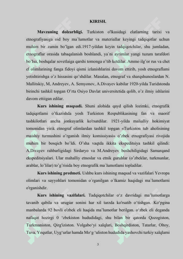 YEVROPA TADQIQOTCHILARI TOMONIDAN O'LKAMIZNING O'RGANILISHI..docx 2