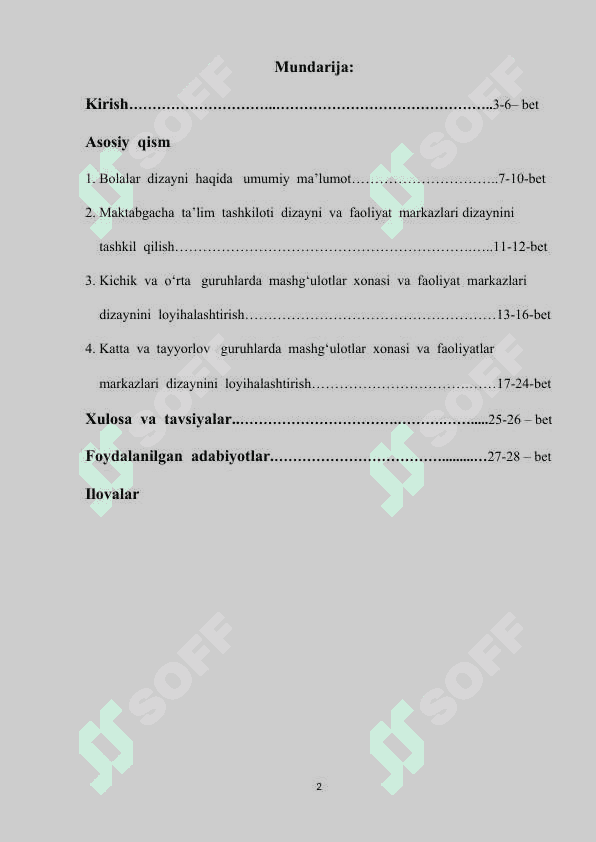 BOLALAR   DIZAYNI  KONTSEPSIYASINING  MOHIYATI..docx 2