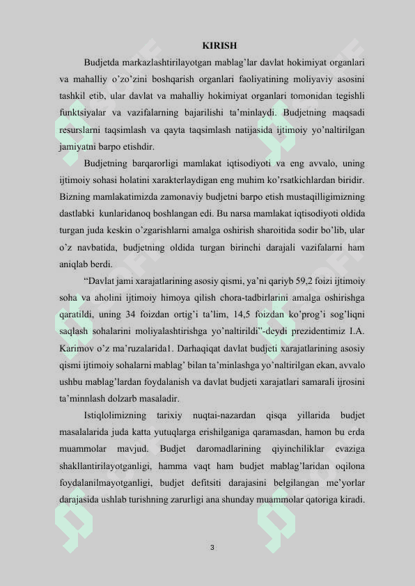DAVLAT DAROMADLARI TAHLILI.docx 2