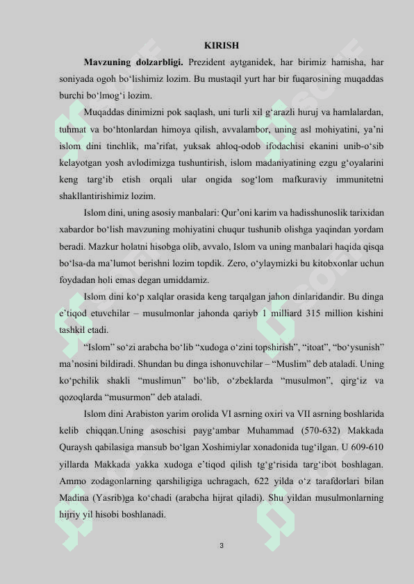 ISLOM DININING SHAXS SHAKLLANISHIGA TA’SIRI.docx 2