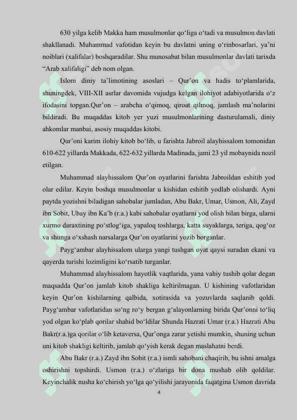 ISLOM DININING SHAXS SHAKLLANISHIGA TA’SIRI.docx 3