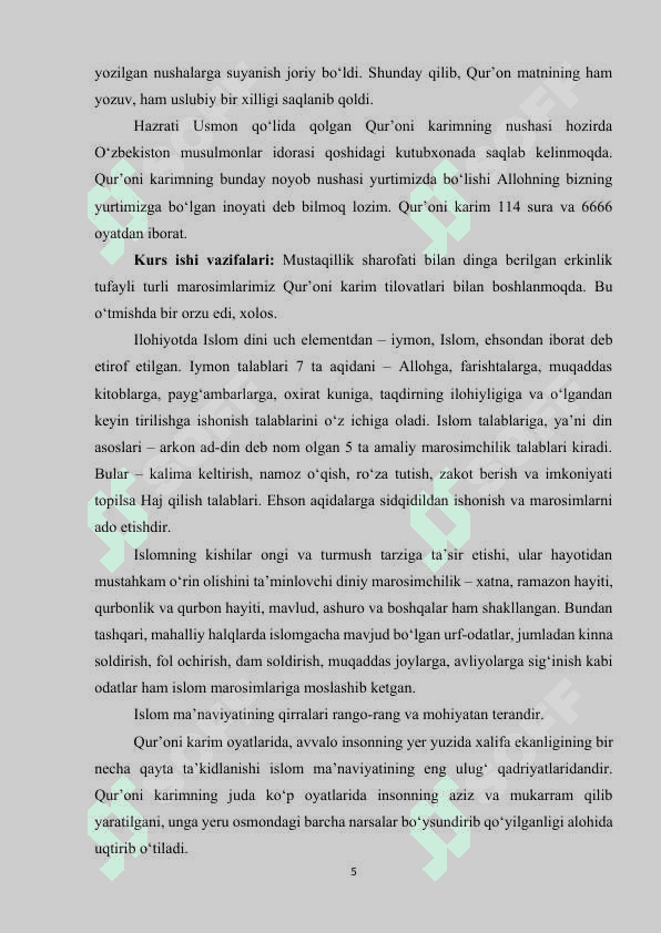 ISLOM DININING SHAXS SHAKLLANISHIGA TA’SIRI.docx 4