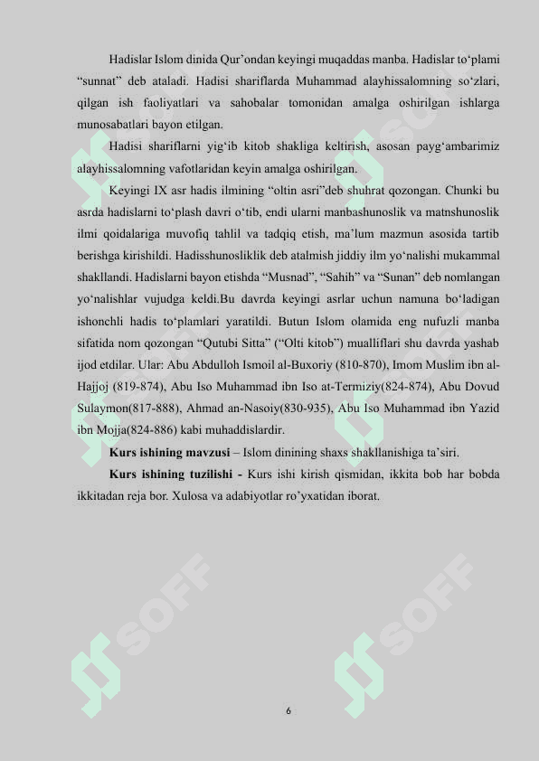 ISLOM DININING SHAXS SHAKLLANISHIGA TA’SIRI.docx 5