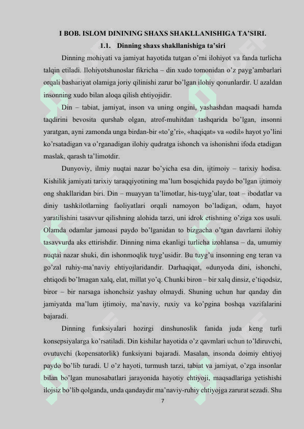 ISLOM DININING SHAXS SHAKLLANISHIGA TA’SIRI.docx 6