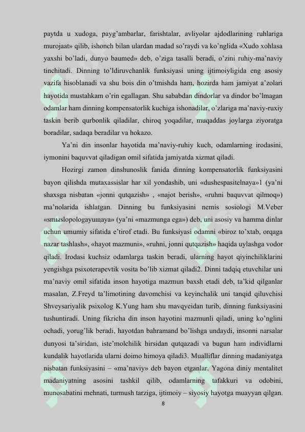 ISLOM DININING SHAXS SHAKLLANISHIGA TA’SIRI.docx 7