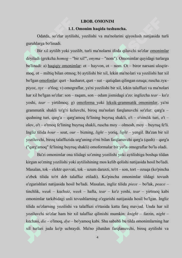 OMONIMLAR VA ULARNING TASNIFI..docx 3