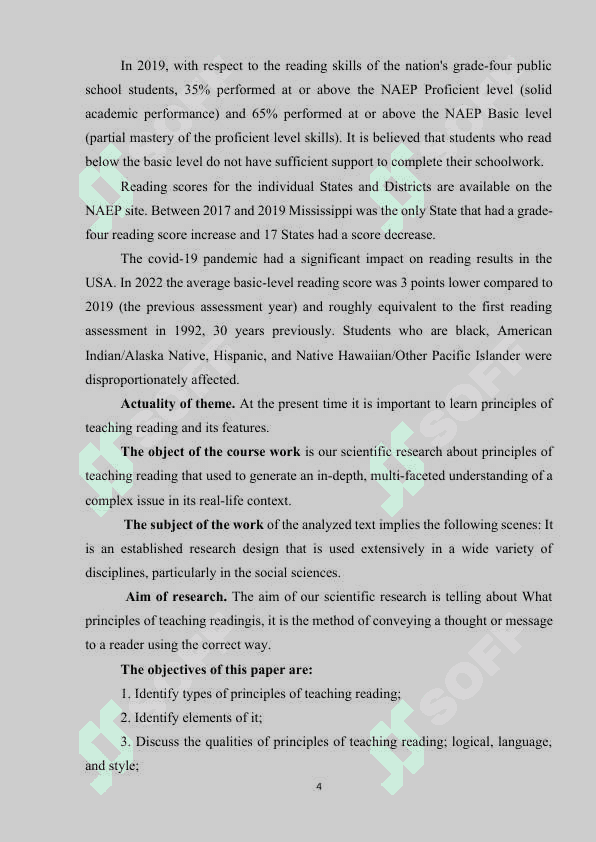 Principles of teaching reading.docx 4
