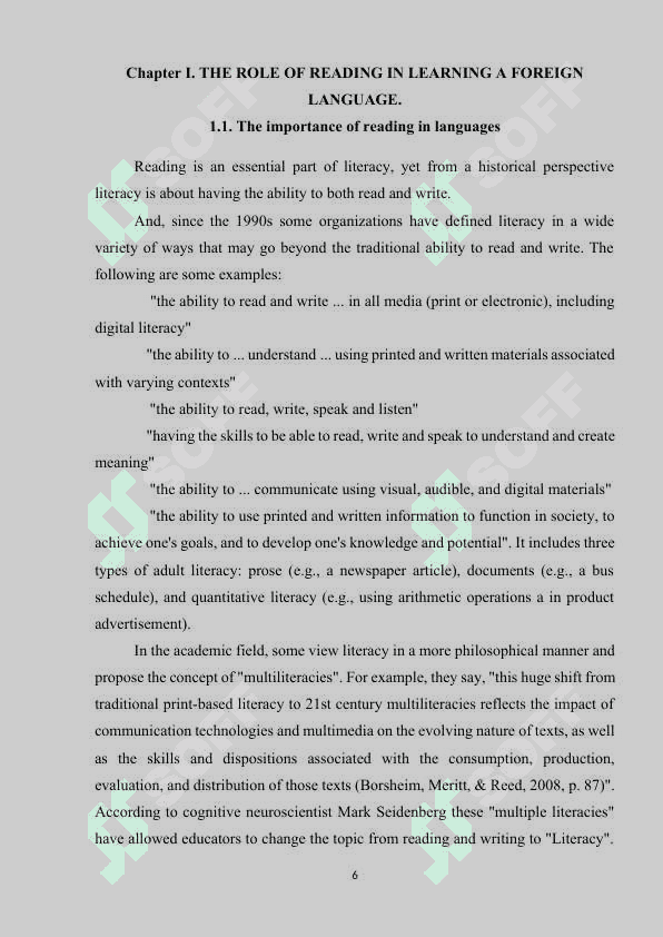 Principles of teaching reading.docx 6