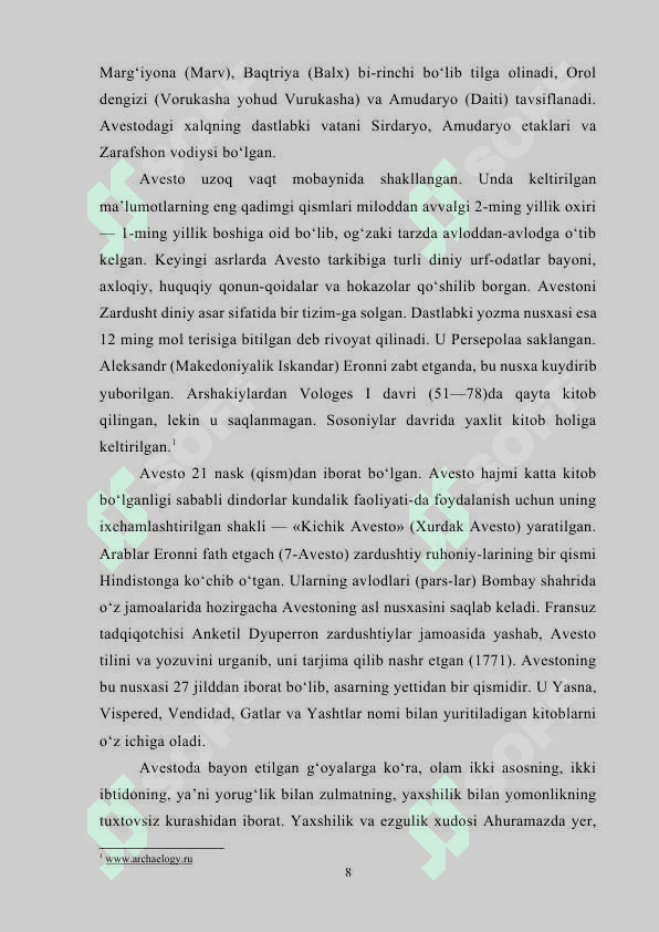 Qadimgi epigrafik manbalar.docx 8