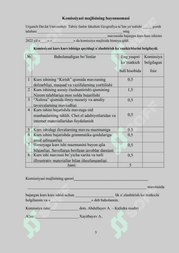Quyi Amudaryo iqtisodiy rayoni qishloq xo’jaligi.docx 3