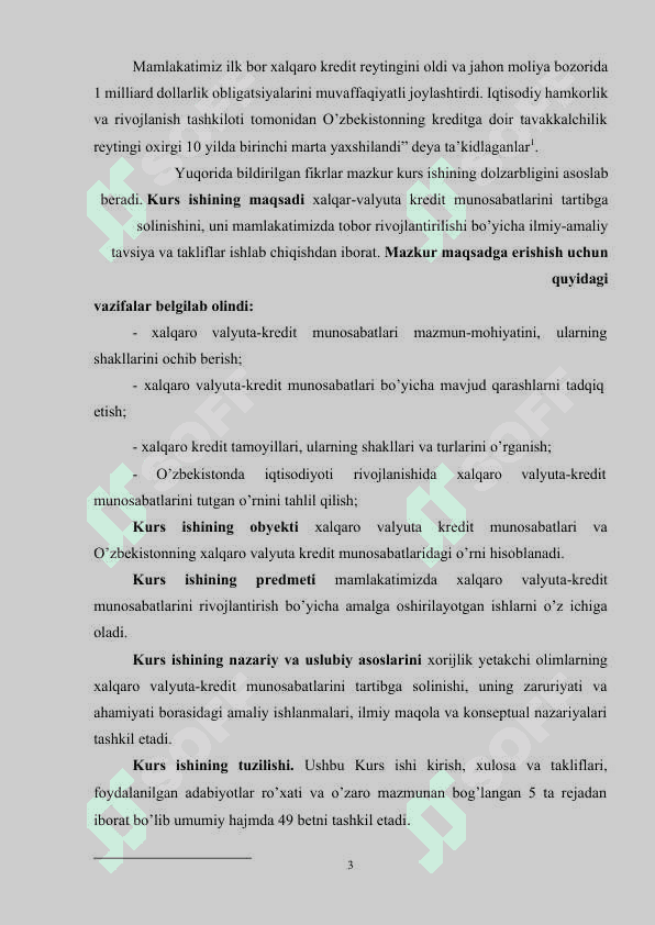 Valyuta munosabatlari tushunchasi, ularning shakllari va asosiy.docx 3