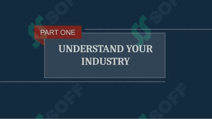 DIGITAL MARKETING STRATEGY 4