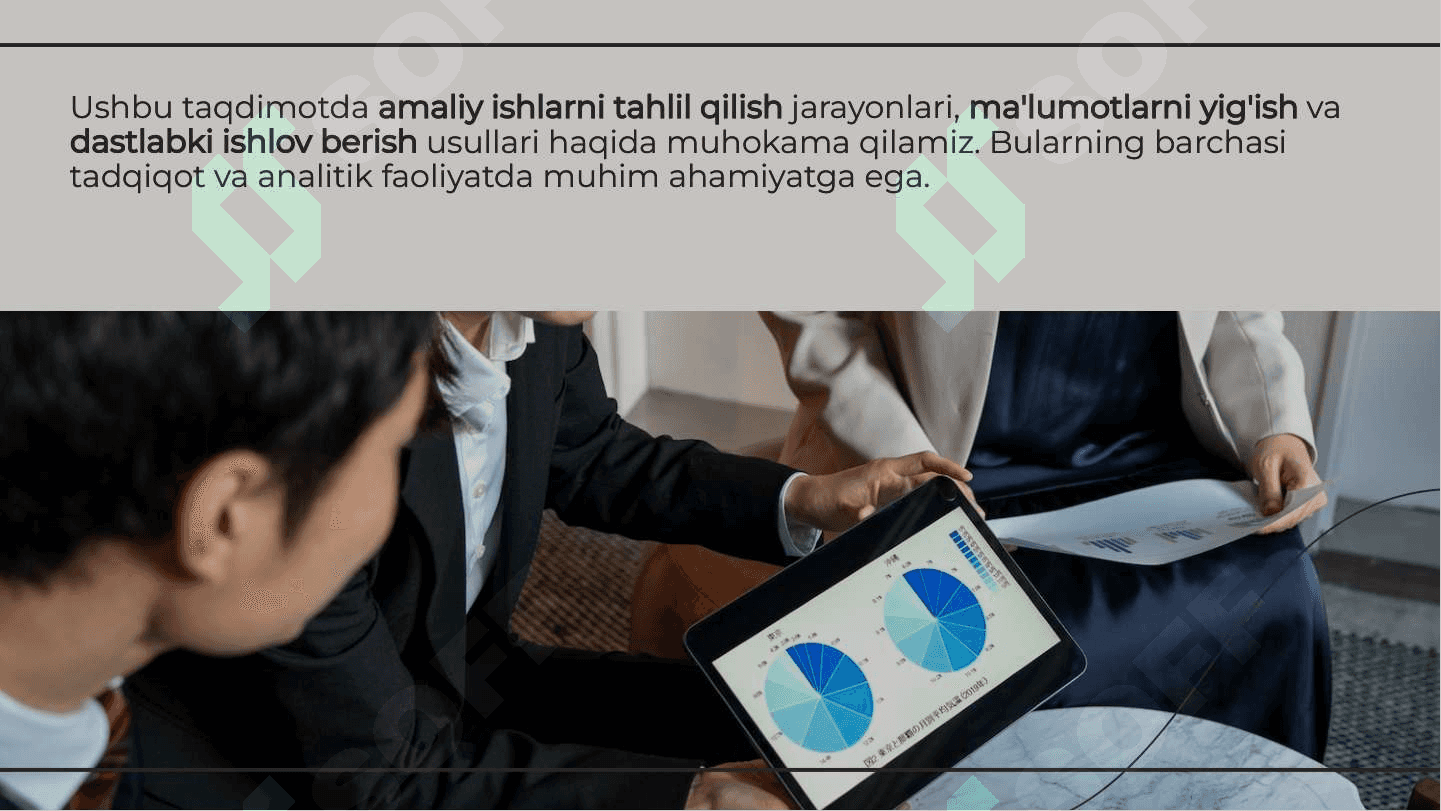dasturiy injineringa kirish 2