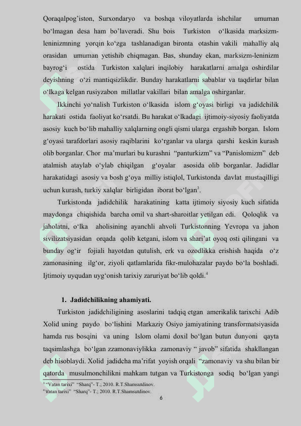 Jadidlar faoliyati va_ularning_g‘oyalari. 6