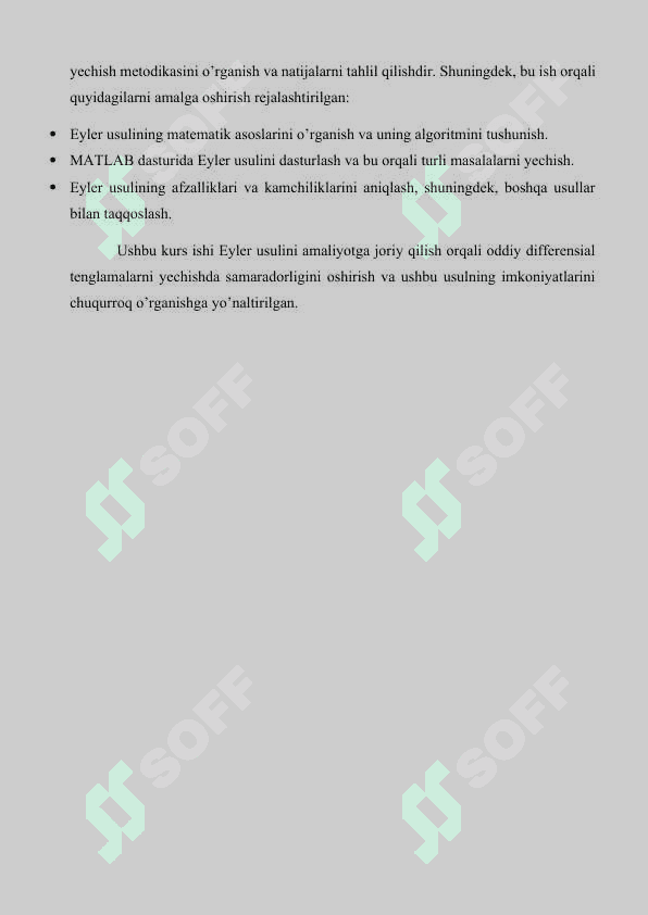 Oddiy differensial tenglamalar haqida tushuncha.docx 3