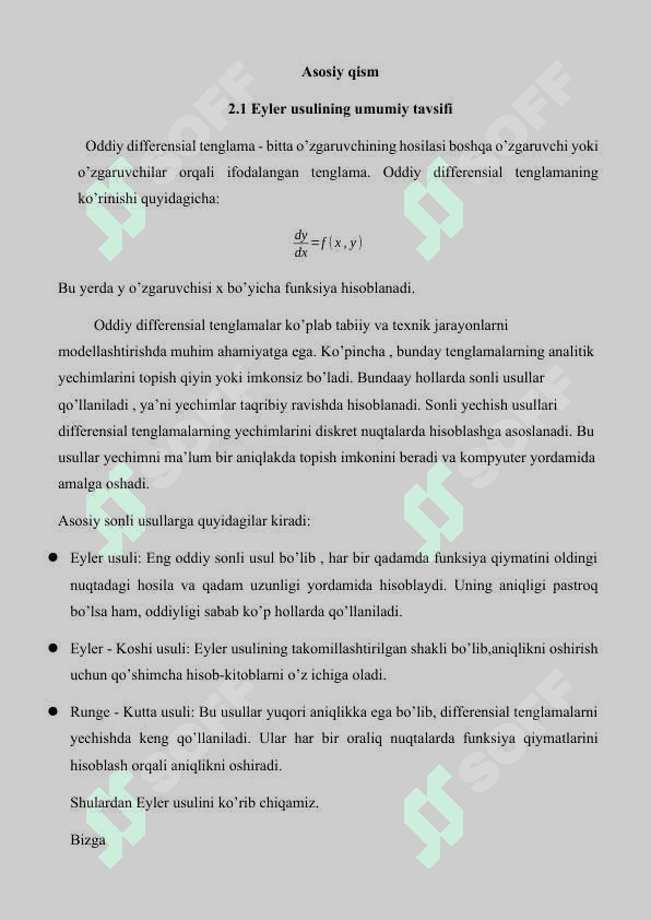 Oddiy differensial tenglamalar haqida tushuncha.docx 4