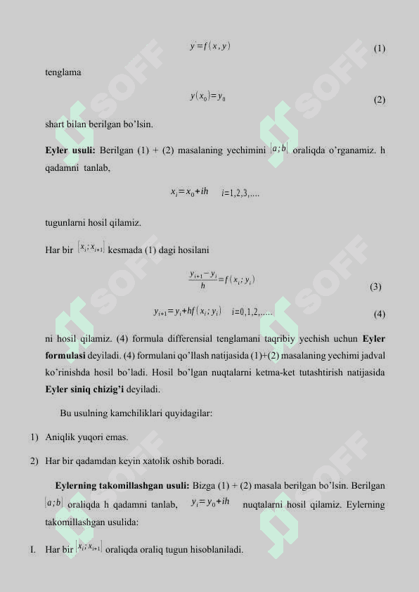 Oddiy differensial tenglamalar haqida tushuncha.docx 5