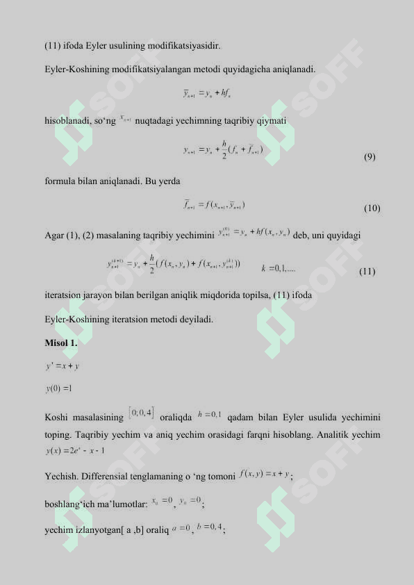 Oddiy differensial tenglamalar haqida tushuncha.docx 7