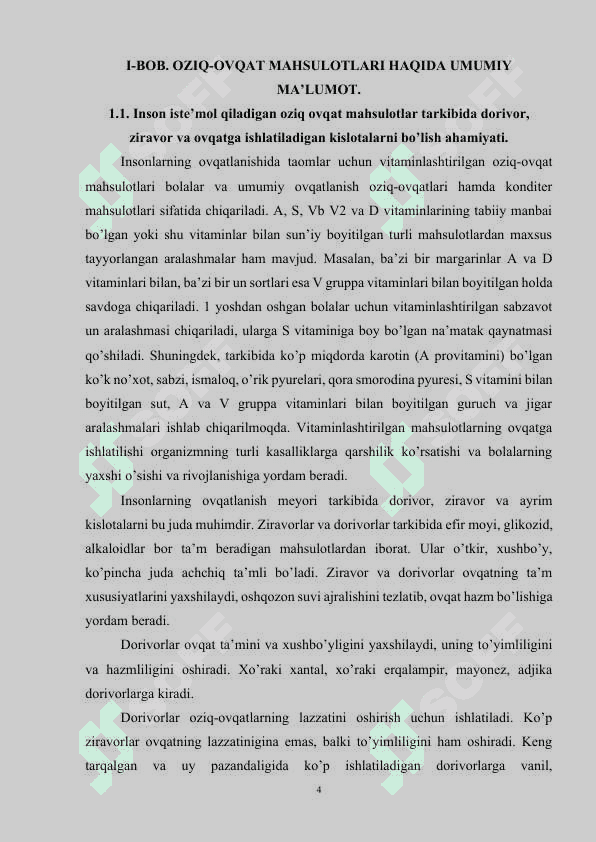 PAZANDACHILIK ISHLARIDA QO’LLANILADIGAN JIHOZLAR.docx 3