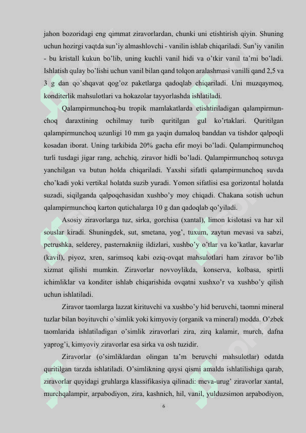 PAZANDACHILIK ISHLARIDA QO’LLANILADIGAN JIHOZLAR.docx 5