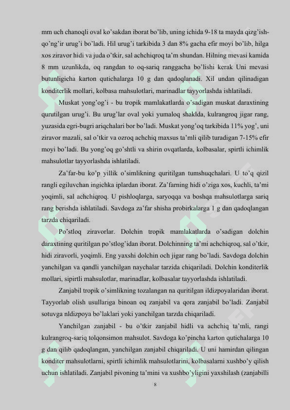 PAZANDACHILIK ISHLARIDA QO’LLANILADIGAN JIHOZLAR.docx 7
