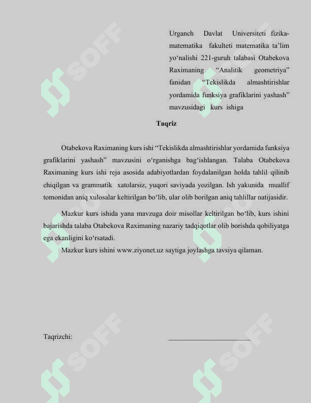 Tekislikda toʻgri chiziqlar haqida maʻlumot.docx 2