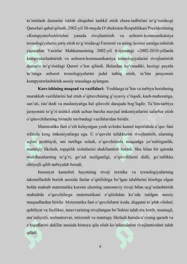 ABSOLYUT UZLUKSIZ FUNKSIYALAR.docx 3