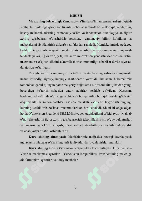 O’YIN VOSITASIDA FIDOIYLIK TARBIYASI.docx 2