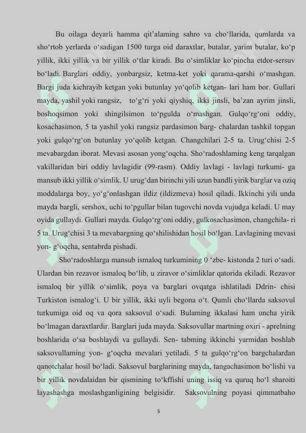 SHO’RADOSHLAR OILASI.docx 4