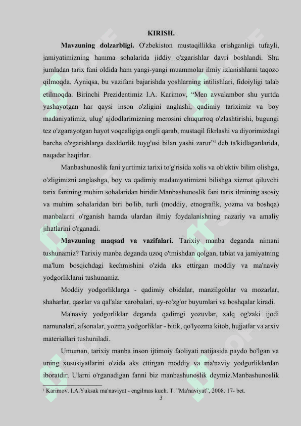 ARAB TILIDAGI MANBALAR.docx 2