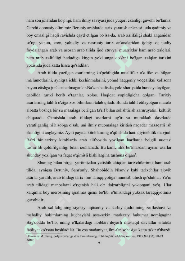ARAB TILIDAGI MANBALAR.docx 6