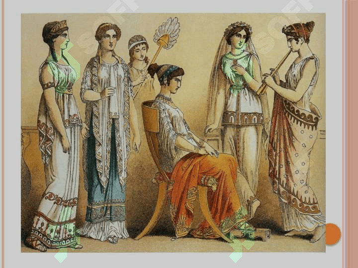 Qadimdan xalqimiz shifobaxsh giyohlardan davolanish maqsadida foydalanib kelishgan. Hozirgi davrda ham dorixonalarda dorilarni tayyorlashda turli dorivor o'simliklardan foydalaniladi. Dorivor o'simliklar ko'p-roq ariq bo'ylarida, dala va bog'larda, tog' etaklarida, qir-adirlarda o'sadi. Quyida ulardan ayrimlari bilan tanishib  chiqamiz. 3