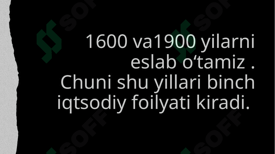 Kanada iqtisodiyoti 4