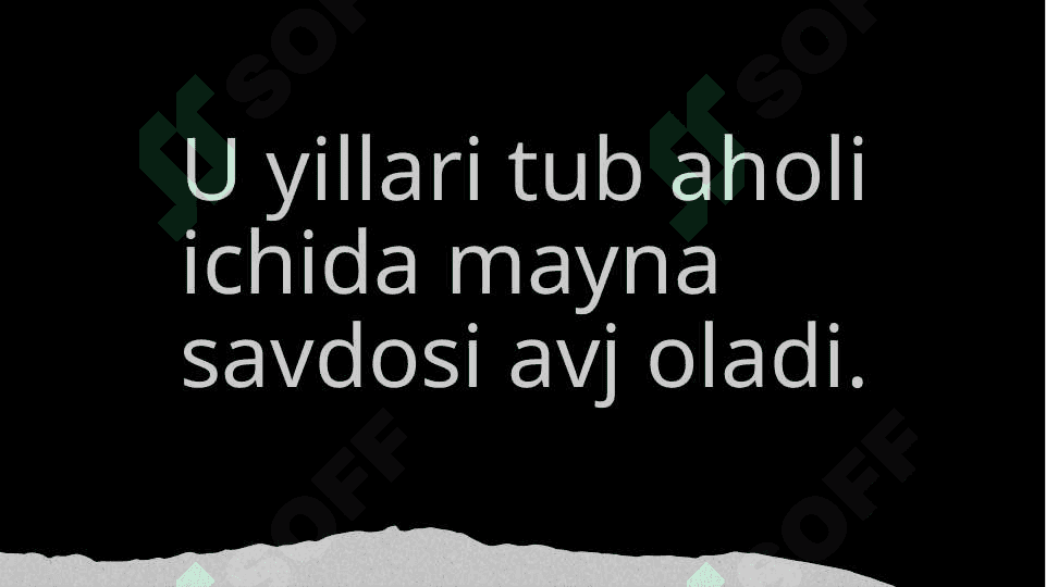 Kanada iqtisodiyoti 5